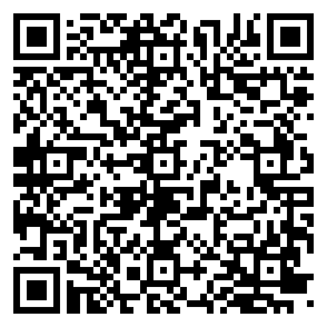 kod QR z danymi kontaktowymi 10080183700000