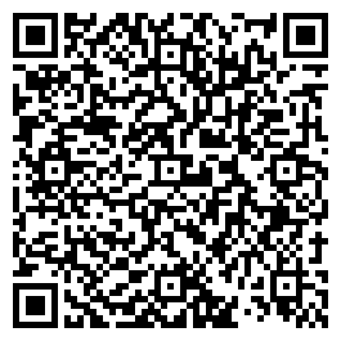 kod QR z danymi kontaktowymi 95044696700000