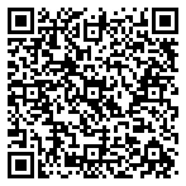 kod QR z danymi kontaktowymi 30020575000000