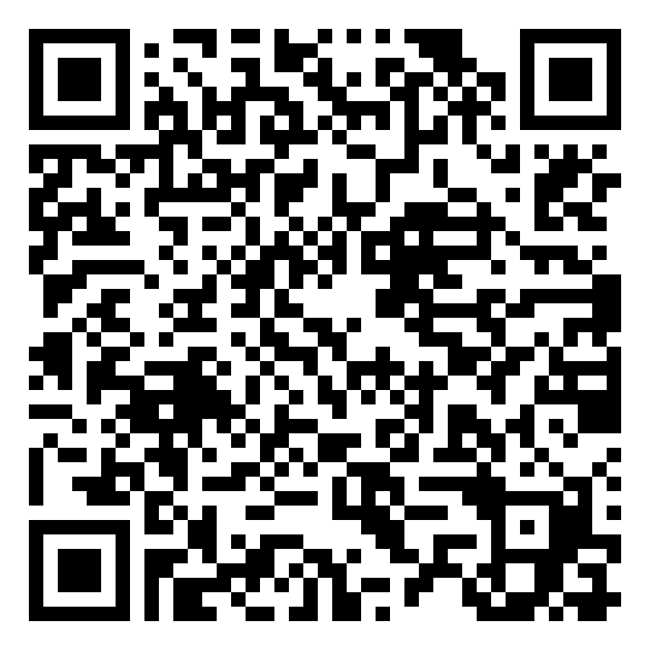 kod QR z danymi kontaktowymi 52553684300000