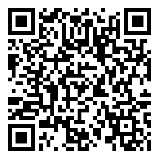 kod QR z danymi kontaktowymi 22092530200000
