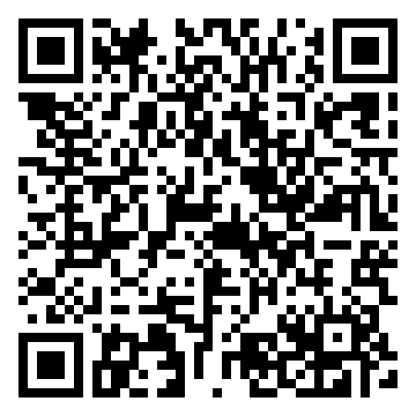 kod QR z danymi kontaktowymi 36795060000000