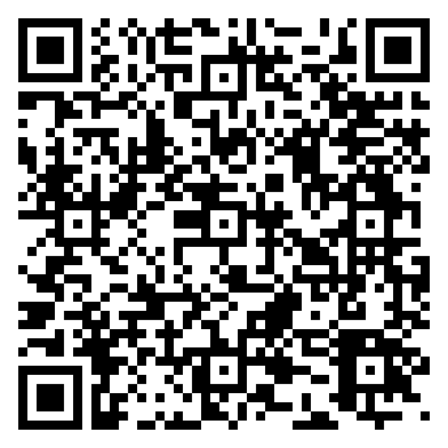 kod QR z danymi kontaktowymi 71203203200000