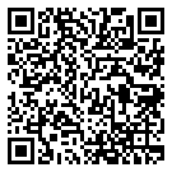 kod QR z danymi kontaktowymi 38176624400000
