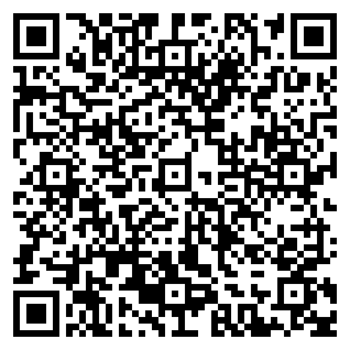 kod QR z danymi kontaktowymi 14154855600000
