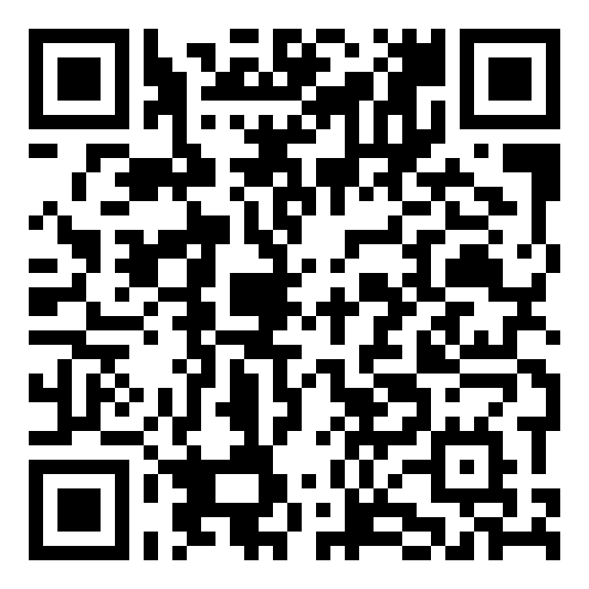kod QR z danymi kontaktowymi 38684850900000