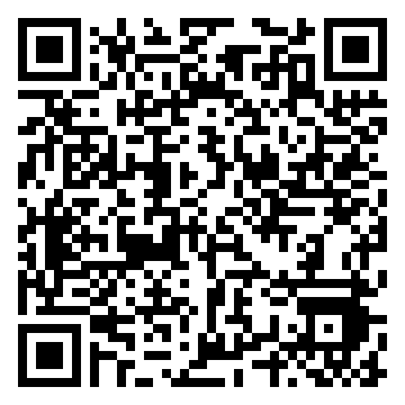 kod QR z danymi kontaktowymi 26037808500000