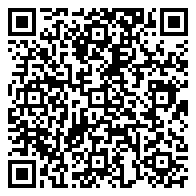 NET POLSKA PIOTR SZCZĘSNY kod QR z danymi kontaktowymi kod QR z danymi kontaktowymi 81264436400000