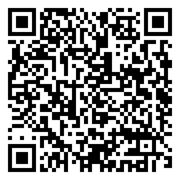 kod QR z danymi kontaktowymi 16029680600000