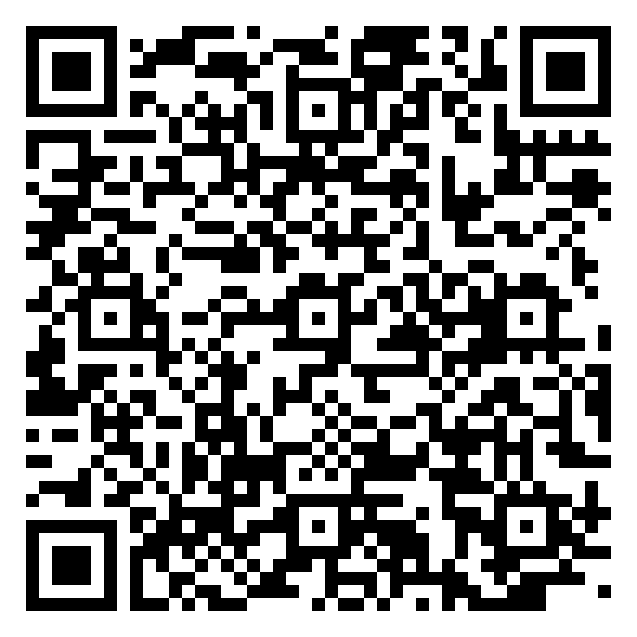kod QR z danymi kontaktowymi 38916836000000