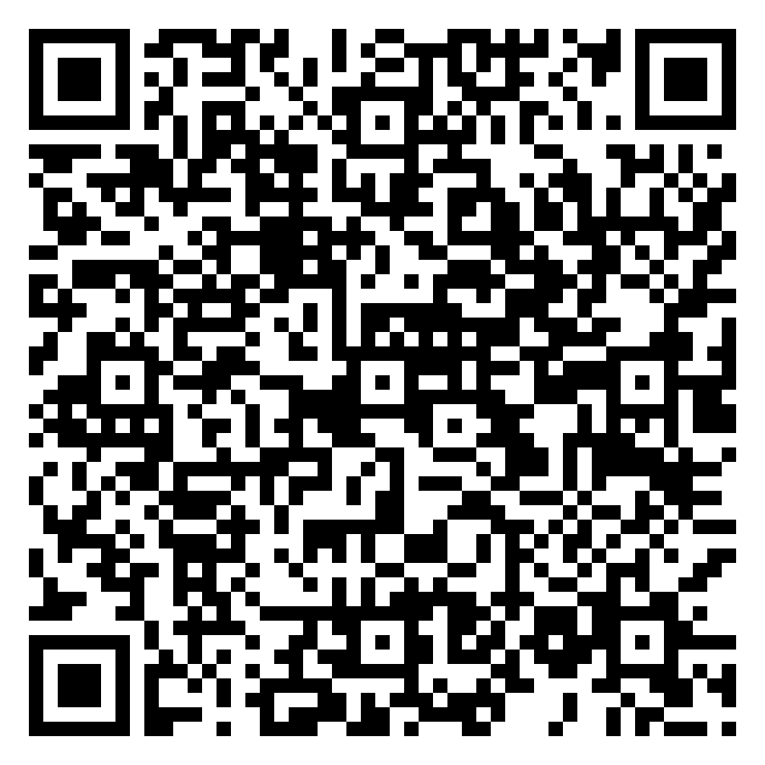 kod QR z danymi kontaktowymi 24147687100000