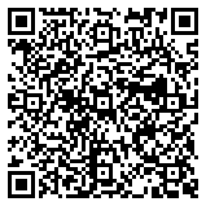 kod QR z danymi kontaktowymi 01564892700000