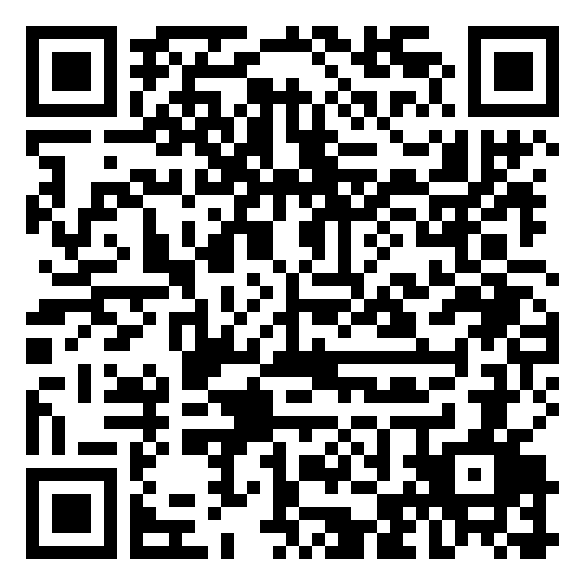 kod QR z danymi kontaktowymi 36765225000000