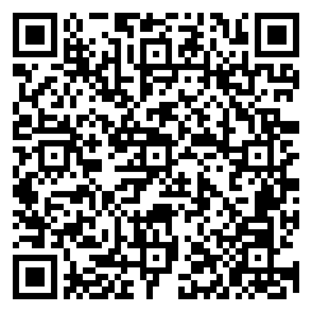 kod QR z danymi kontaktowymi 02192637900000
