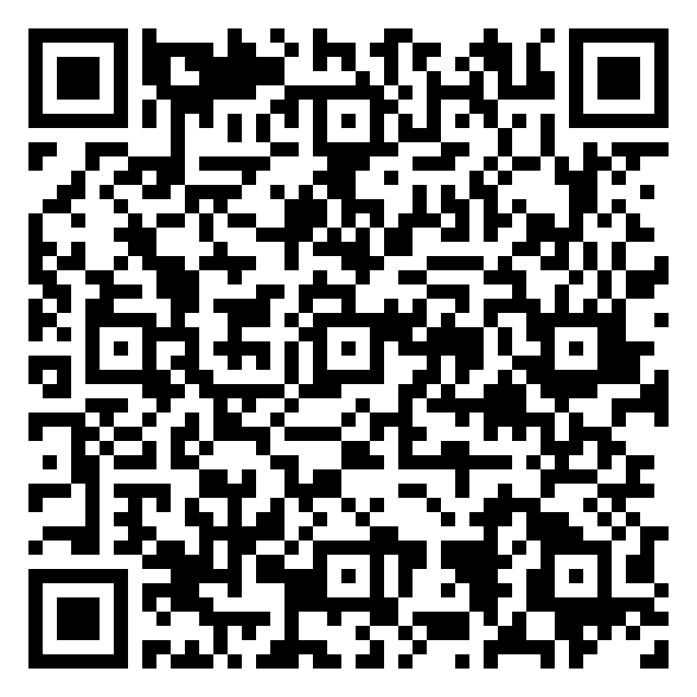 kod QR z danymi kontaktowymi 36760368800000