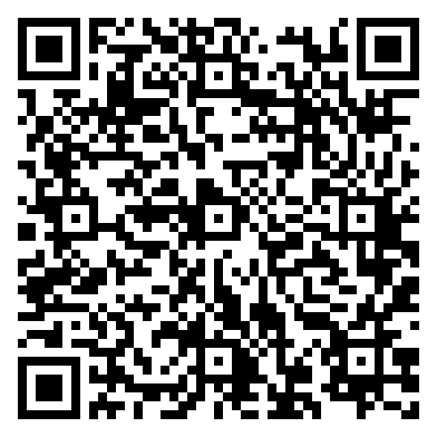 kod QR z danymi kontaktowymi 24048987700000