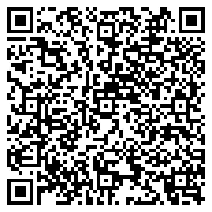 kod QR z danymi kontaktowymi 77150542100000