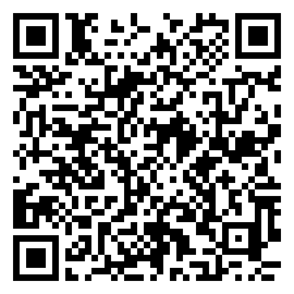 kod QR z danymi kontaktowymi 93193392300000