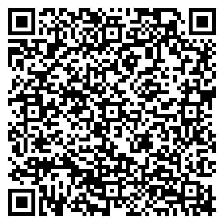 kod QR z danymi kontaktowymi 14295895400000