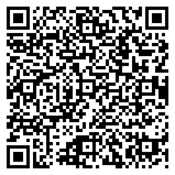 kod QR z danymi kontaktowymi 14290680000000