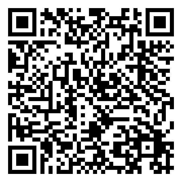 kod QR z danymi kontaktowymi 36614371800000
