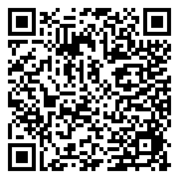 kod QR z danymi kontaktowymi 35688956100000