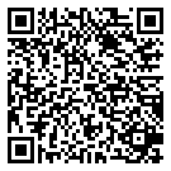kod QR z danymi kontaktowymi 54270512300000