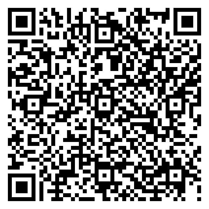 kod QR z danymi kontaktowymi 25154483700000