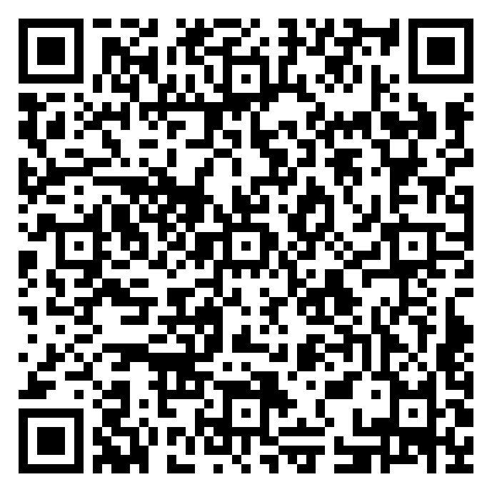 kod QR z danymi kontaktowymi 22004916000000
