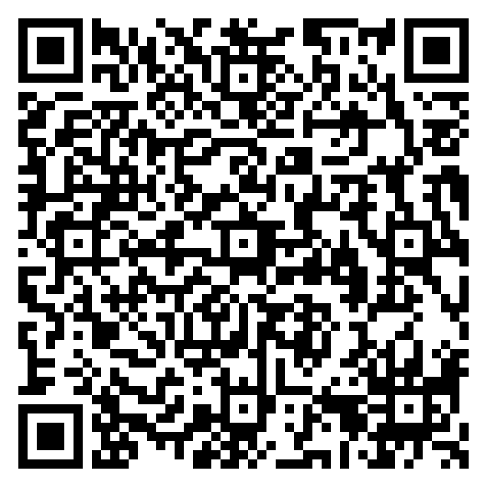 kod QR z danymi kontaktowymi 51141274400000
