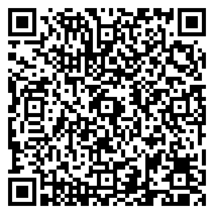 kod QR z danymi kontaktowymi 30278549600000