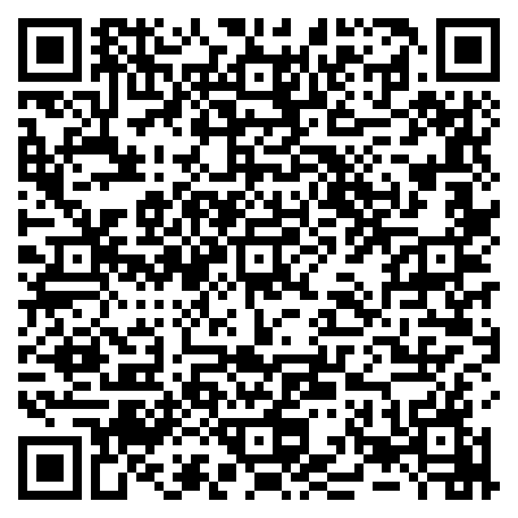 kod QR z danymi kontaktowymi 38388969500000