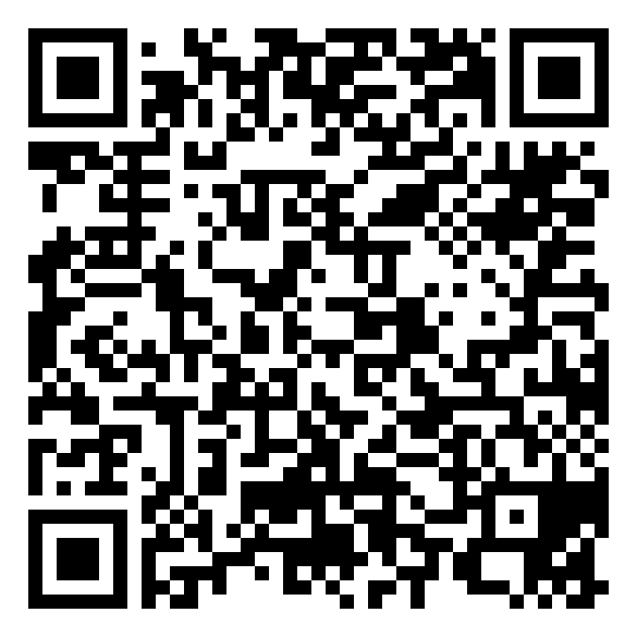 kod QR z danymi kontaktowymi 18060982700000