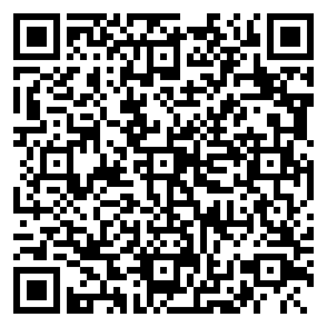 kod QR z danymi kontaktowymi 52189742600000