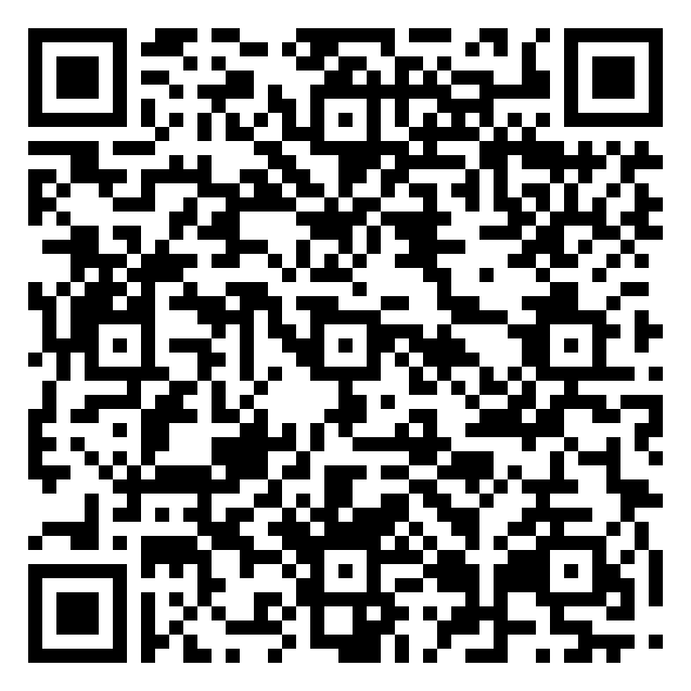 kod QR z danymi kontaktowymi 52770390800000