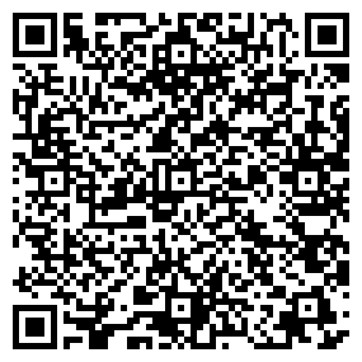 kod QR z danymi kontaktowymi 81238904400000
