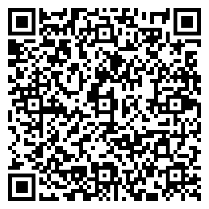 kod QR z danymi kontaktowymi 30004027200000