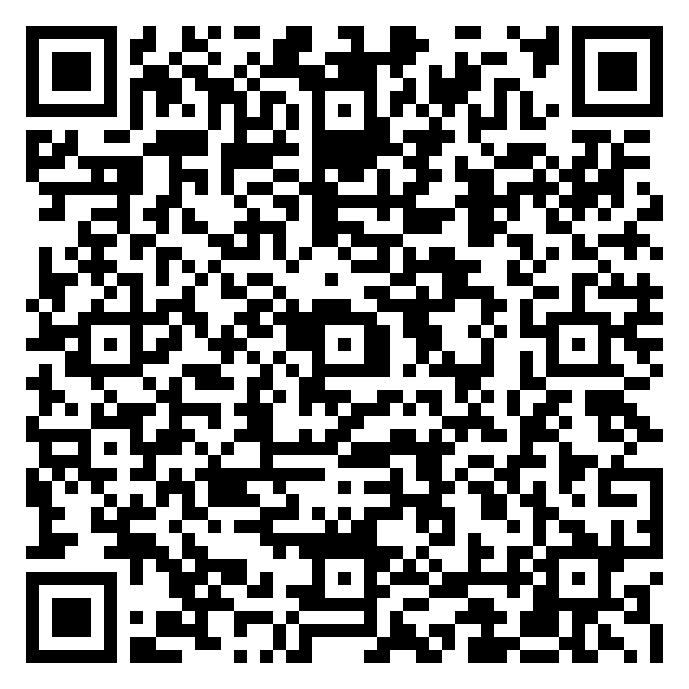 kod QR z danymi kontaktowymi 25163610800000