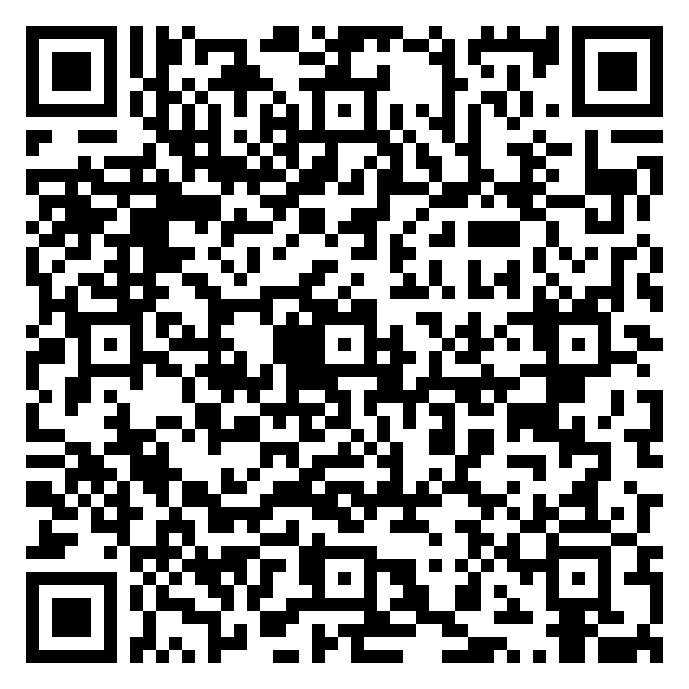 kod QR z danymi kontaktowymi 14081040800000