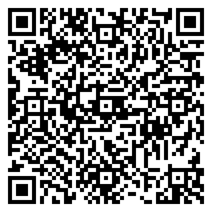 kod QR z danymi kontaktowymi 39047387400000