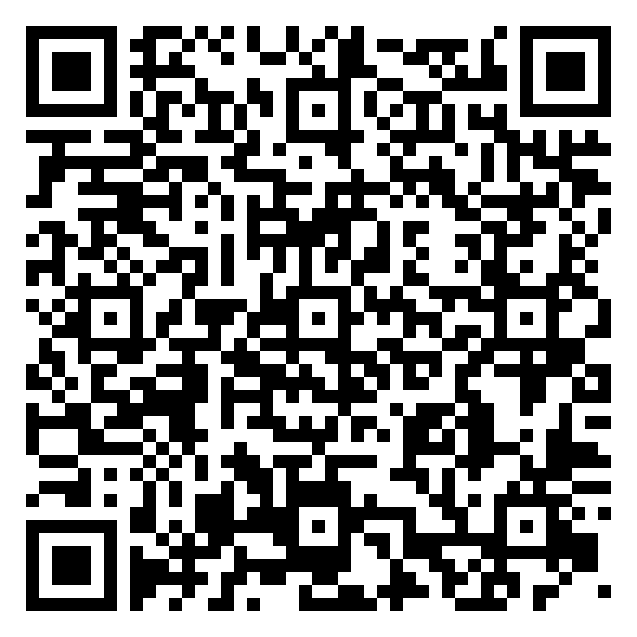 kod QR z danymi kontaktowymi 05046444000000