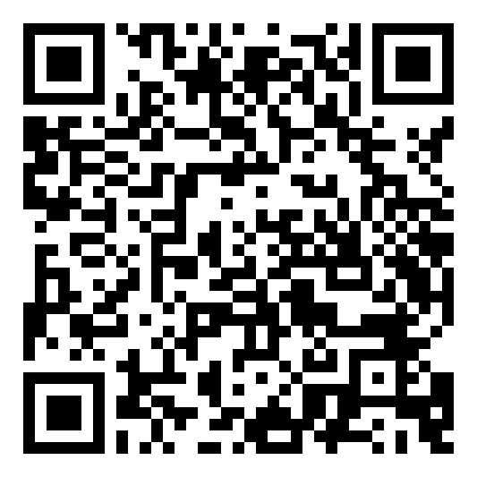 kod QR z danymi kontaktowymi 14154714300000