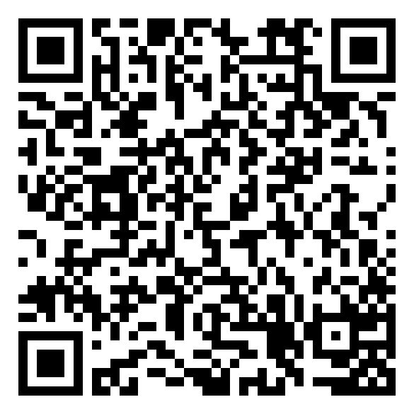 kod QR z danymi kontaktowymi 36927089000000