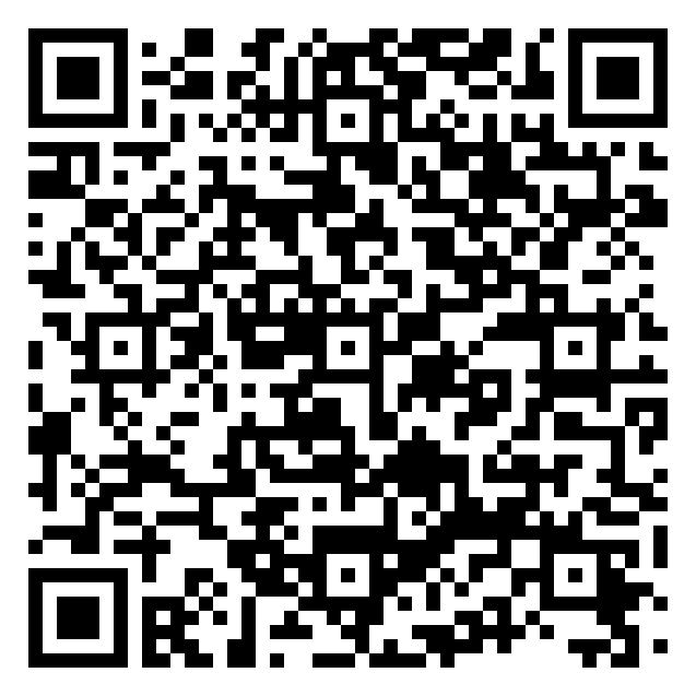 kod QR z danymi kontaktowymi 18100724300000