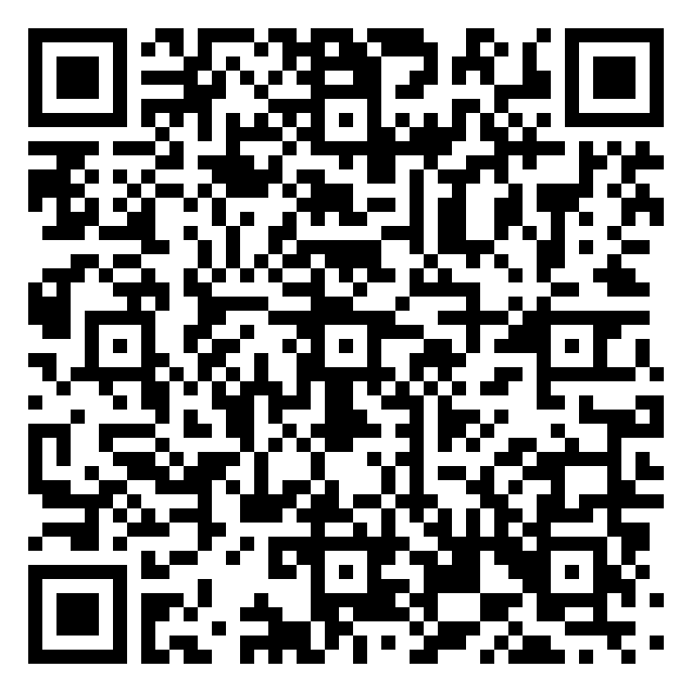 kod QR z danymi kontaktowymi 34002118300000
