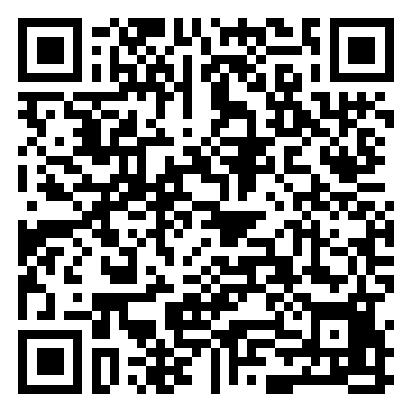 kod QR z danymi kontaktowymi 01642846400000