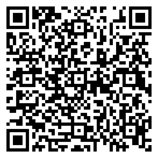 kod QR z danymi kontaktowymi 36698817200000