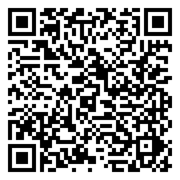 kod QR z danymi kontaktowymi 14744775000000
