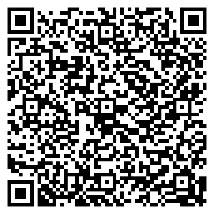 kod QR z danymi kontaktowymi 36711458700000