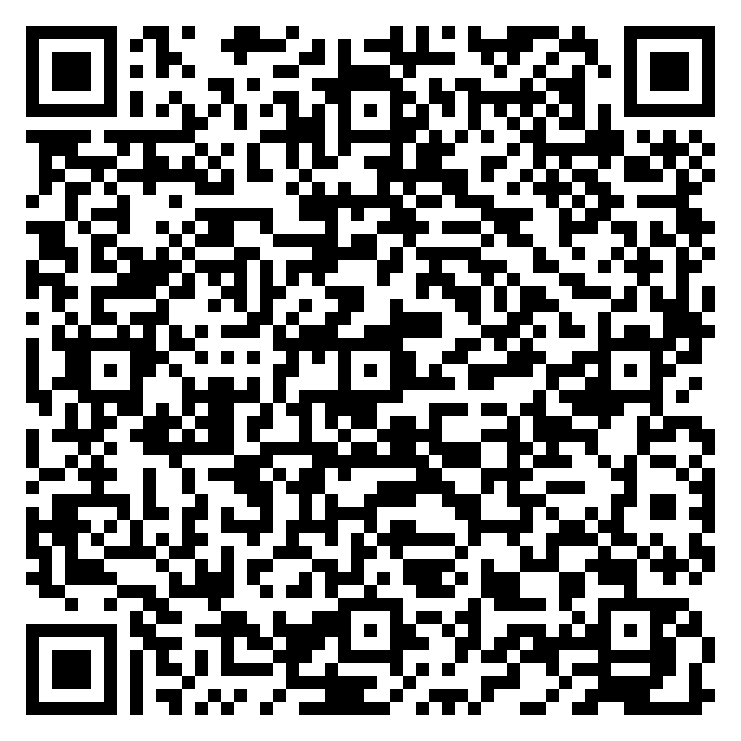 kod QR z danymi kontaktowymi 38594174400000